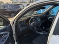 Toyota RAV4 2007 года за 5 600 000 тг. в Астана – фото 7