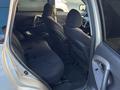 Toyota RAV4 2007 года за 5 600 000 тг. в Астана – фото 5