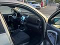 Toyota RAV4 2007 года за 5 600 000 тг. в Астана – фото 6