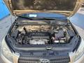 Toyota RAV4 2007 года за 5 600 000 тг. в Астана – фото 8