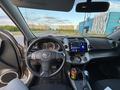 Toyota RAV4 2007 года за 5 600 000 тг. в Астана – фото 9