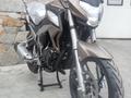  мотоциклы Racer от компании ИМПЕРИЯ-МОТО 2024 года за 480 000 тг. в Караганда – фото 28
