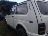 ВАЗ (Lada) Lada 2121 2010 годаүшін1 500 000 тг. в Павлодар – фото 3