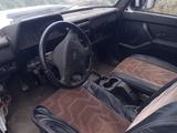 ВАЗ (Lada) Lada 2121 2010 годаүшін1 500 000 тг. в Павлодар – фото 4