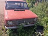 ВАЗ (Lada) 2101 1983 года за 280 000 тг. в Павлодар