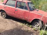 ВАЗ (Lada) 2101 1983 года за 280 000 тг. в Павлодар – фото 2
