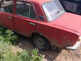 ВАЗ (Lada) 2101 1983 года за 280 000 тг. в Павлодар – фото 4
