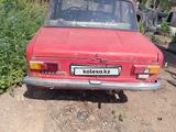 ВАЗ (Lada) 2101 1983 года за 280 000 тг. в Павлодар – фото 5