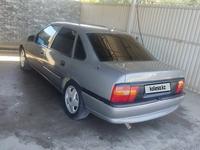 Opel Vectra 1994 годаүшін1 100 000 тг. в Туркестан