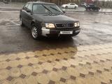 Audi A6 1995 года за 2 650 000 тг. в Шымкент – фото 2