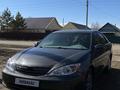 Toyota Camry 2002 года за 4 450 000 тг. в Уральск – фото 2
