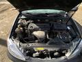Toyota Camry 2002 года за 4 450 000 тг. в Уральск – фото 10