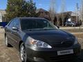 Toyota Camry 2002 года за 4 450 000 тг. в Уральск