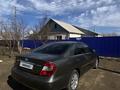 Toyota Camry 2002 года за 4 450 000 тг. в Уральск – фото 3
