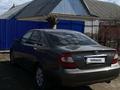 Toyota Camry 2002 года за 4 450 000 тг. в Уральск – фото 4