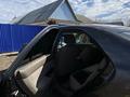 Toyota Camry 2002 года за 4 450 000 тг. в Уральск – фото 5