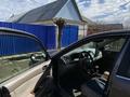 Toyota Camry 2002 года за 4 450 000 тг. в Уральск – фото 8
