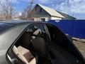 Toyota Camry 2002 года за 4 450 000 тг. в Уральск – фото 6