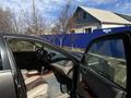 Toyota Camry 2002 года за 4 450 000 тг. в Уральск – фото 7