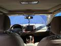 Toyota Camry 2002 года за 4 450 000 тг. в Уральск – фото 9