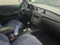 Mitsubishi Outlander 2003 годаүшін3 200 000 тг. в Алматы – фото 2