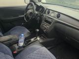 Mitsubishi Outlander 2003 года за 3 200 000 тг. в Алматы – фото 2