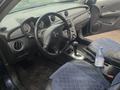 Mitsubishi Outlander 2003 годаүшін3 200 000 тг. в Алматы – фото 3