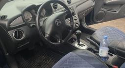 Mitsubishi Outlander 2003 года за 3 200 000 тг. в Алматы – фото 3
