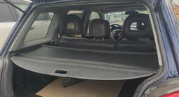 Mitsubishi Outlander 2003 года за 3 200 000 тг. в Алматы – фото 4