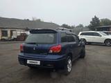 Mitsubishi Outlander 2003 года за 3 200 000 тг. в Алматы – фото 5