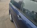 Mitsubishi Outlander 2003 годаүшін3 200 000 тг. в Алматы – фото 6