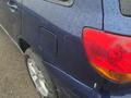 Mitsubishi Outlander 2003 годаүшін3 200 000 тг. в Алматы – фото 7