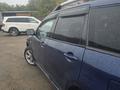Mitsubishi Outlander 2003 годаүшін3 200 000 тг. в Алматы – фото 8