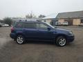 Mitsubishi Outlander 2003 годаүшін3 200 000 тг. в Алматы – фото 9