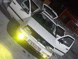 Volkswagen Golf 1996 годаүшін2 000 000 тг. в Петропавловск