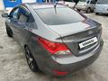 Hyundai Accent 2012 годаүшін3 600 000 тг. в Астана – фото 3