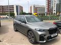 BMW X7 2020 годаүшін60 000 000 тг. в Астана – фото 2