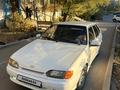 ВАЗ (Lada) 2114 2012 годаfor1 650 000 тг. в Караганда – фото 4