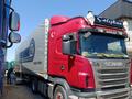 Scania  R-Series 2011 годаүшін25 500 000 тг. в Алматы – фото 2