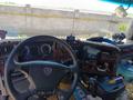Scania  R-Series 2011 годаүшін25 500 000 тг. в Алматы – фото 10