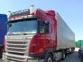 Scania  R-Series 2011 годаүшін25 500 000 тг. в Алматы – фото 3