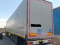 Scania  R-Series 2011 годаүшін25 500 000 тг. в Алматы – фото 4