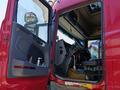 Scania  R-Series 2011 годаүшін25 500 000 тг. в Алматы – фото 6