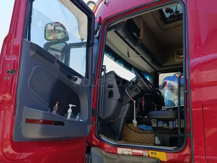 Scania  R-Series 2011 года за 25 500 000 тг. в Алматы – фото 6