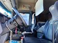 Scania  R-Series 2011 годаүшін25 500 000 тг. в Алматы – фото 7