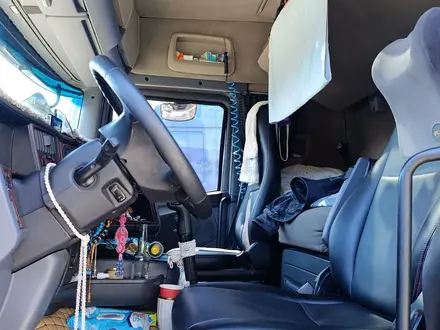 Scania  R-Series 2011 года за 25 500 000 тг. в Алматы – фото 7