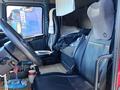 Scania  R-Series 2011 годаүшін25 500 000 тг. в Алматы – фото 8