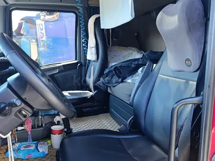 Scania  R-Series 2011 года за 25 500 000 тг. в Алматы – фото 8