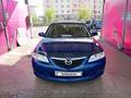 Mazda 6 2004 годаfor3 300 000 тг. в Караганда – фото 16