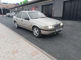 Opel Vectra 1990 года за 1 100 000 тг. в Шымкент